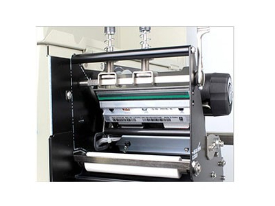 斑马105SLPlus 工业打印机