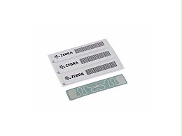 传统企业凭什么愿意为RFID电子标签买单？