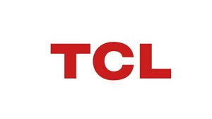 TCL