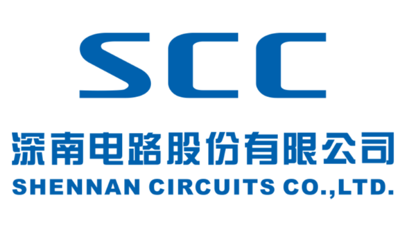 深南电路scc+全称