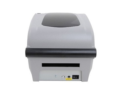 译维GL70商业条码打印机