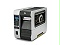 Zebra斑马ZT610工业条码打印机